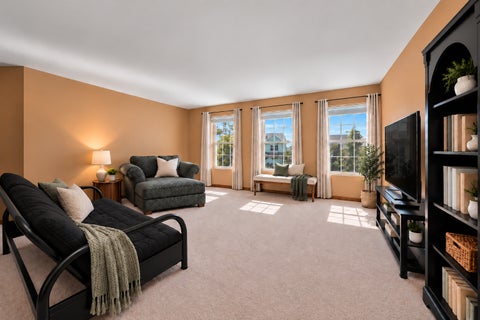 Tiny photo for 115 E Meadow Drive, Cortland, IL 60112 (MLS # 12773370)
