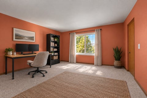 Tiny photo for 115 E Meadow Drive, Cortland, IL 60112 (MLS # 12773370)