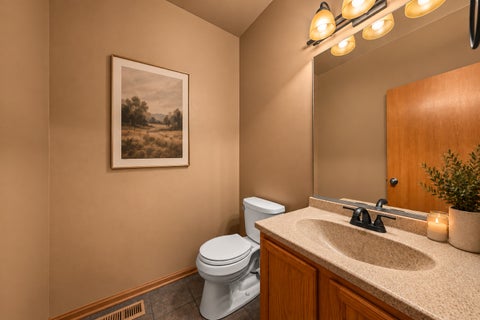 Tiny photo for 115 E Meadow Drive, Cortland, IL 60112 (MLS # 12773370)