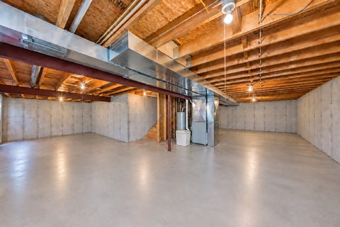 Tiny photo for 115 E Meadow Drive, Cortland, IL 60112 (MLS # 12773370)