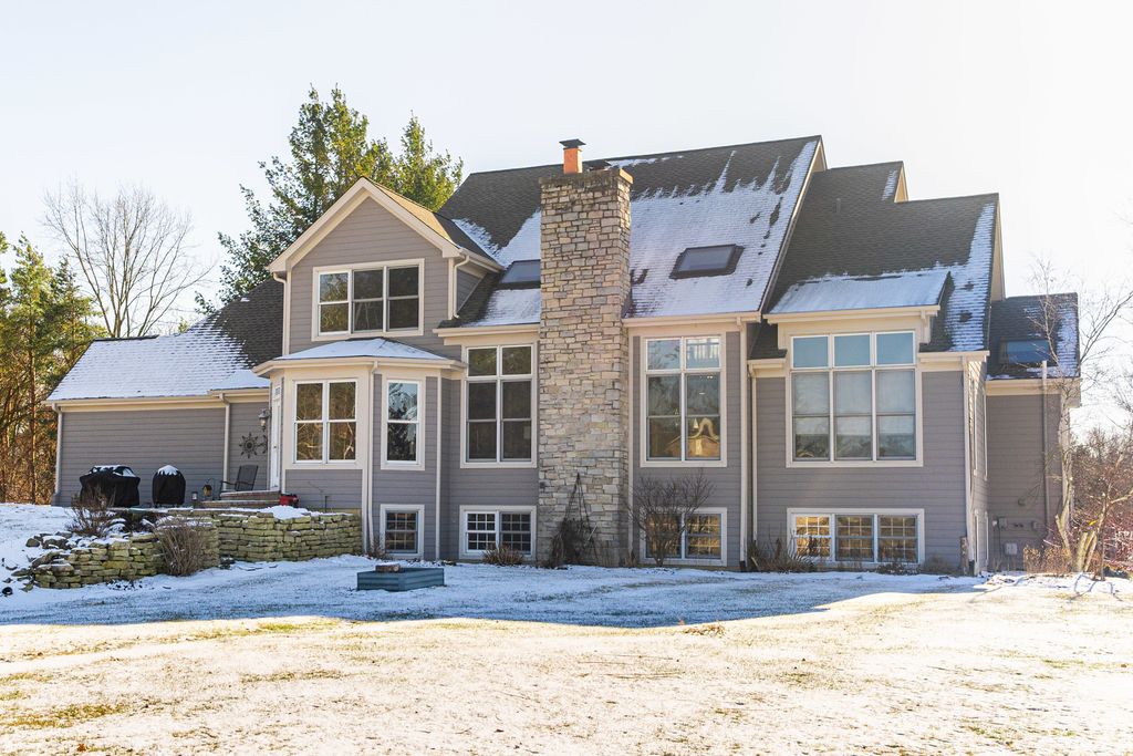 listing image 59