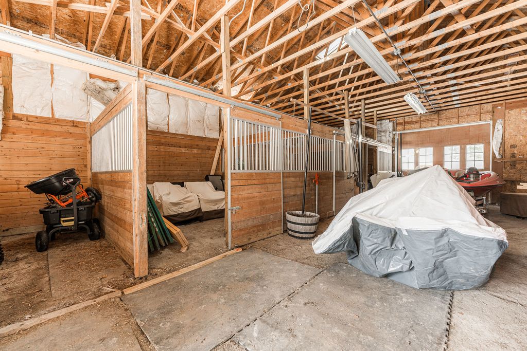 listing image 55