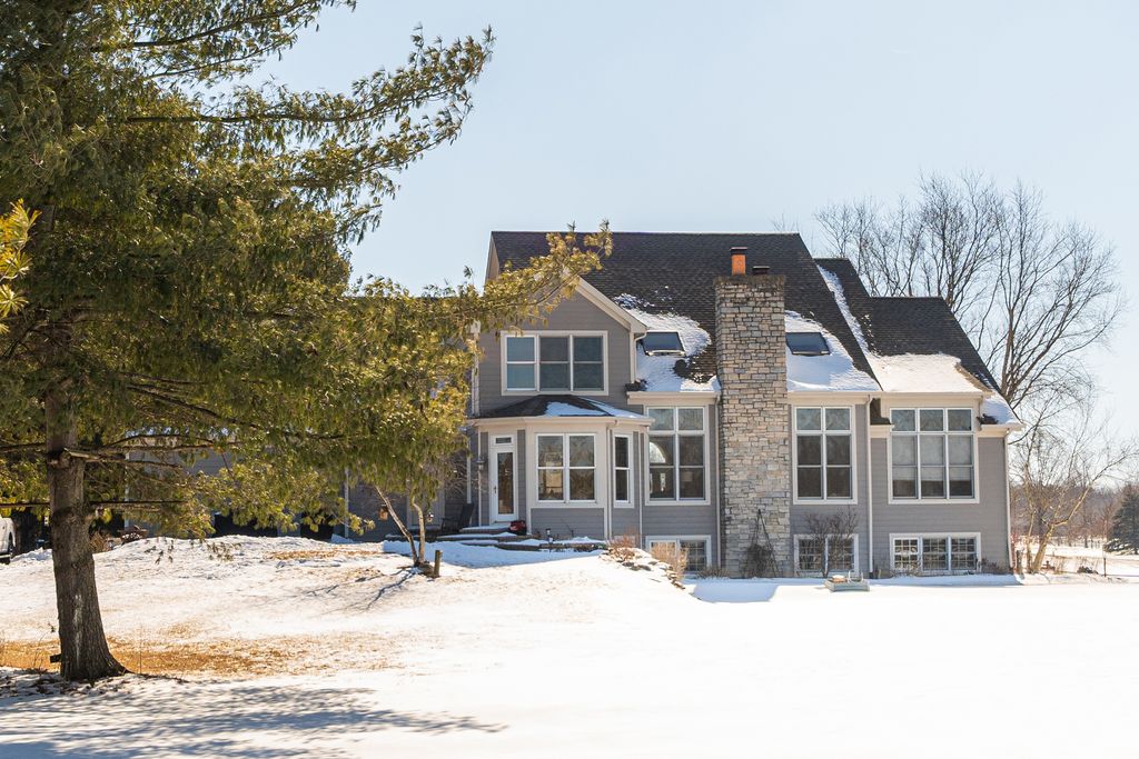 listing image 56