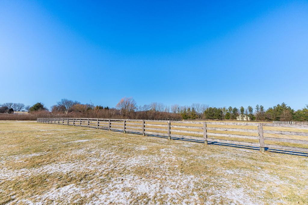 listing image 66