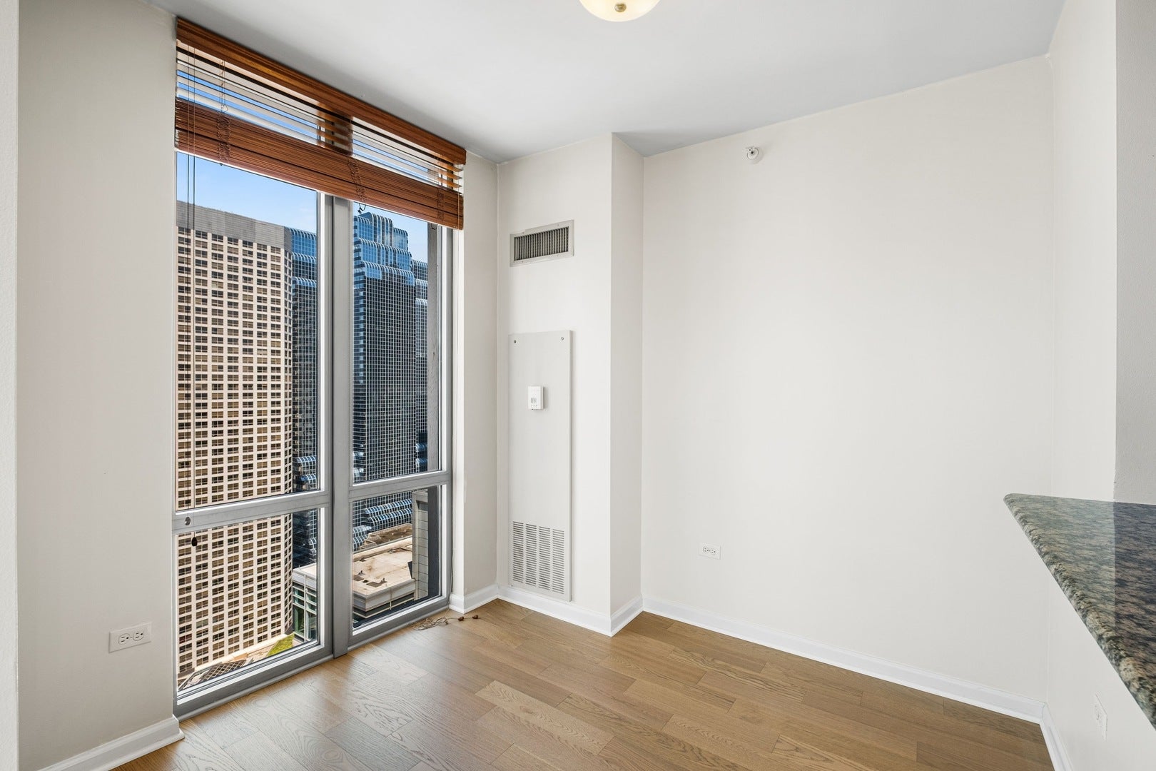 125 S Jefferson Street 3002