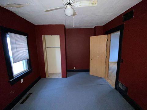 Tiny photo for 306 River Lane, Loves Park, IL 61111 (MLS # 12590268)