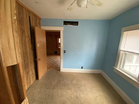 Tiny photo for 306 River Lane, Loves Park, IL 61111 (MLS # 12590268)