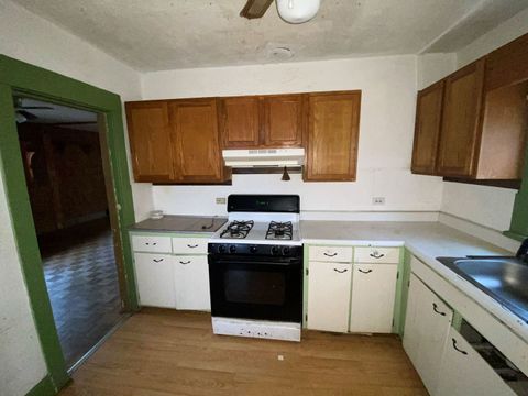 Tiny photo for 306 River Lane, Loves Park, IL 61111 (MLS # 12590268)