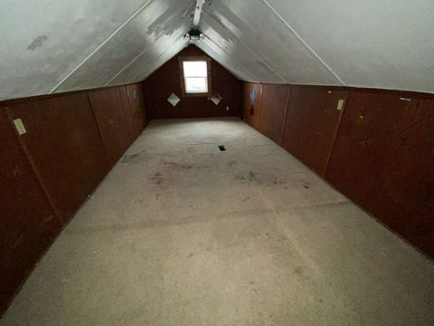 Tiny photo for 306 River Lane, Loves Park, IL 61111 (MLS # 12590268)