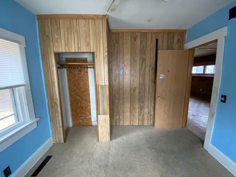 Tiny photo for 306 River Lane, Loves Park, IL 61111 (MLS # 12590268)