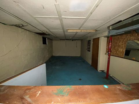 Tiny photo for 306 River Lane, Loves Park, IL 61111 (MLS # 12590268)