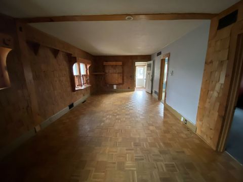 Tiny photo for 306 River Lane, Loves Park, IL 61111 (MLS # 12590268)