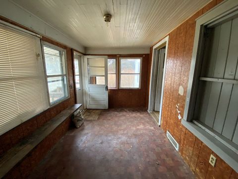 Tiny photo for 306 River Lane, Loves Park, IL 61111 (MLS # 12590268)