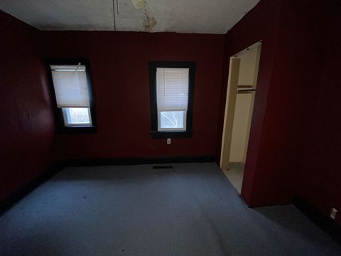 Tiny photo for 306 River Lane, Loves Park, IL 61111 (MLS # 12590268)