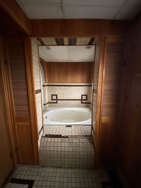 Tiny photo for 306 River Lane, Loves Park, IL 61111 (MLS # 12590268)