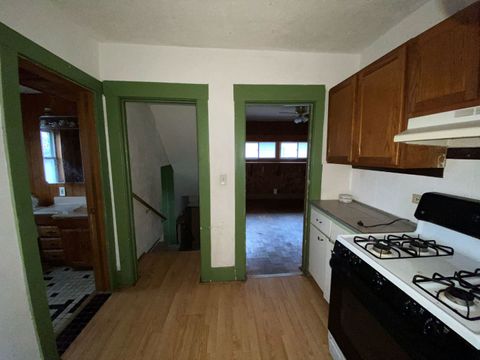 Tiny photo for 306 River Lane, Loves Park, IL 61111 (MLS # 12590268)