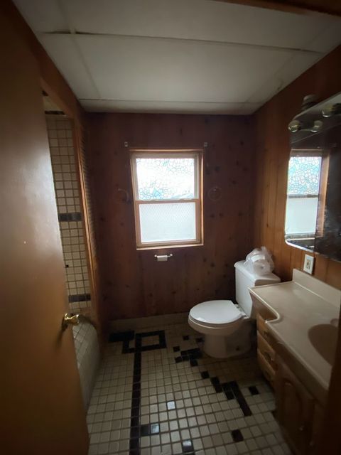 Tiny photo for 306 River Lane, Loves Park, IL 61111 (MLS # 12590268)