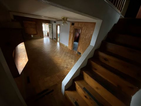 Tiny photo for 306 River Lane, Loves Park, IL 61111 (MLS # 12590268)