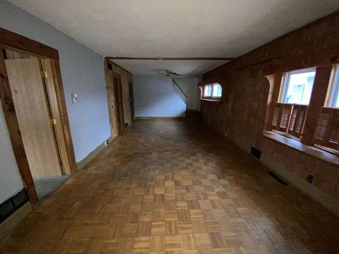 Tiny photo for 306 River Lane, Loves Park, IL 61111 (MLS # 12590268)