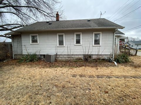 Tiny photo for 306 River Lane, Loves Park, IL 61111 (MLS # 12590268)