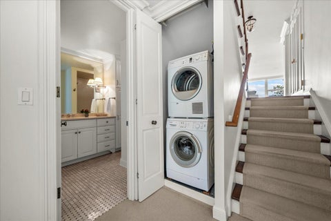 Tiny photo for 1630 Sheridan Road #4A, Wilmette, IL 60091 (MLS # 12656079)