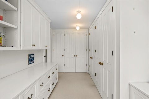 Tiny photo for 1630 Sheridan Road #4A, Wilmette, IL 60091 (MLS # 12656079)