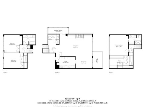 Tiny photo for 1630 Sheridan Road #4A, Wilmette, IL 60091 (MLS # 12656079)