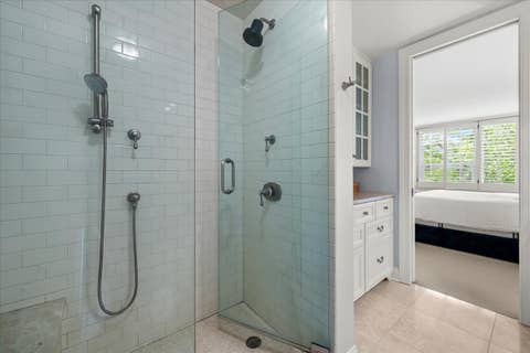 Tiny photo for 1630 Sheridan Road #4A, Wilmette, IL 60091 (MLS # 12656079)