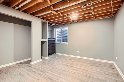Tiny photo for 22554 W Reserve Circle, Plainfield, IL 60544 (MLS # 12405047)