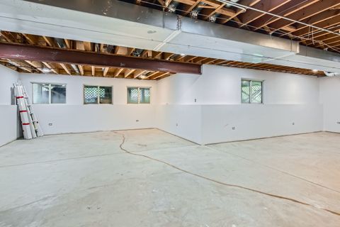 Tiny photo for 22554 W Reserve Circle, Plainfield, IL 60544 (MLS # 12405047)