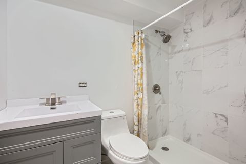 Tiny photo for 22554 W Reserve Circle, Plainfield, IL 60544 (MLS # 12405047)