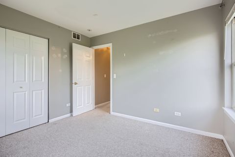 Tiny photo for 22554 W Reserve Circle, Plainfield, IL 60544 (MLS # 12405047)