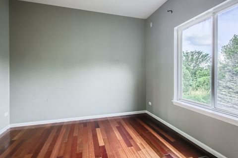 Tiny photo for 22554 W Reserve Circle, Plainfield, IL 60544 (MLS # 12405047)