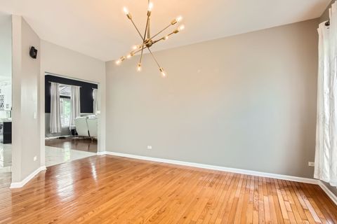 Tiny photo for 22554 W Reserve Circle, Plainfield, IL 60544 (MLS # 12405047)