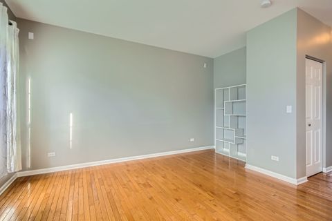 Tiny photo for 22554 W Reserve Circle, Plainfield, IL 60544 (MLS # 12405047)