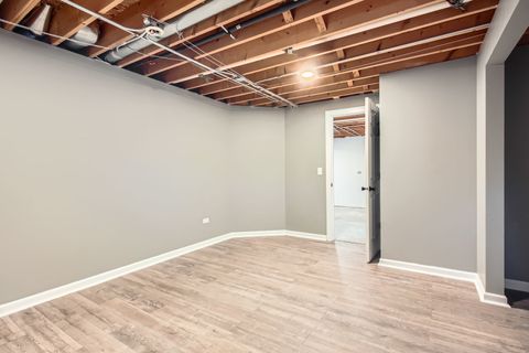 Tiny photo for 22554 W Reserve Circle, Plainfield, IL 60544 (MLS # 12405047)