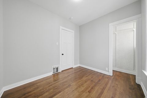 Tiny photo for 1424 S 57th Avenue, Cicero, IL 60804 (MLS # 12603771)