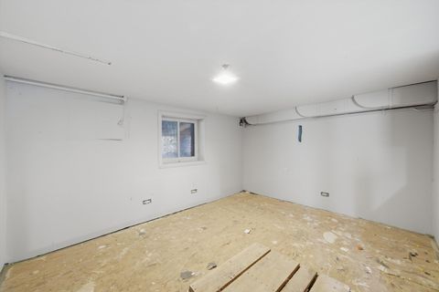 Tiny photo for 1424 S 57th Avenue, Cicero, IL 60804 (MLS # 12603771)