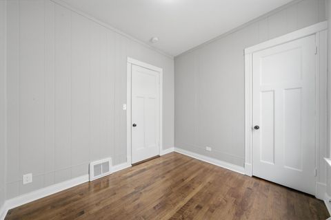 Tiny photo for 1424 S 57th Avenue, Cicero, IL 60804 (MLS # 12603771)