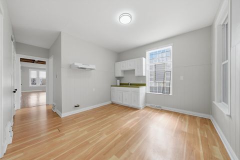 Tiny photo for 1424 S 57th Avenue, Cicero, IL 60804 (MLS # 12603771)