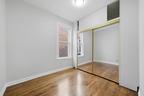 Tiny photo for 1424 S 57th Avenue, Cicero, IL 60804 (MLS # 12603771)