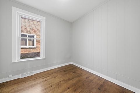 Tiny photo for 1424 S 57th Avenue, Cicero, IL 60804 (MLS # 12603771)