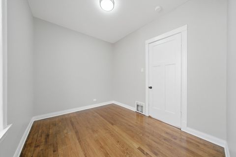 Tiny photo for 1424 S 57th Avenue, Cicero, IL 60804 (MLS # 12603771)