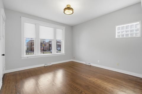 Tiny photo for 1424 S 57th Avenue, Cicero, IL 60804 (MLS # 12603771)