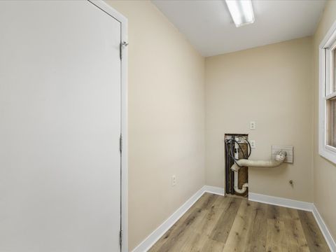 Tiny photo for 8420 Bobolink Drive, Machesney Park, IL 61115 (MLS # 12589303)