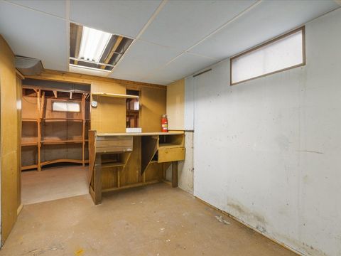 Tiny photo for 8420 Bobolink Drive, Machesney Park, IL 61115 (MLS # 12589303)