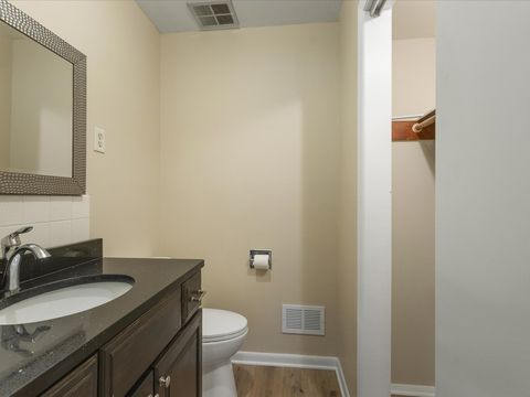 Tiny photo for 8420 Bobolink Drive, Machesney Park, IL 61115 (MLS # 12589303)