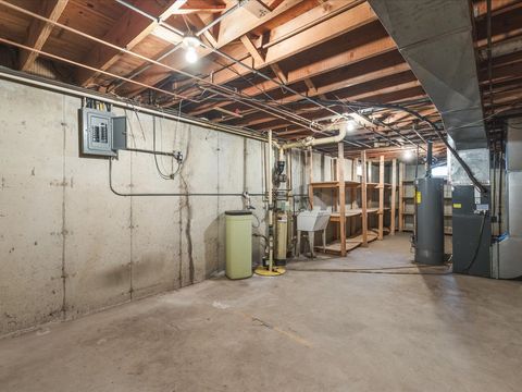 Tiny photo for 8420 Bobolink Drive, Machesney Park, IL 61115 (MLS # 12589303)