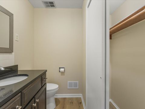 Tiny photo for 8420 Bobolink Drive, Machesney Park, IL 61115 (MLS # 12589303)