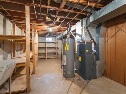 Tiny photo for 8420 Bobolink Drive, Machesney Park, IL 61115 (MLS # 12589303)